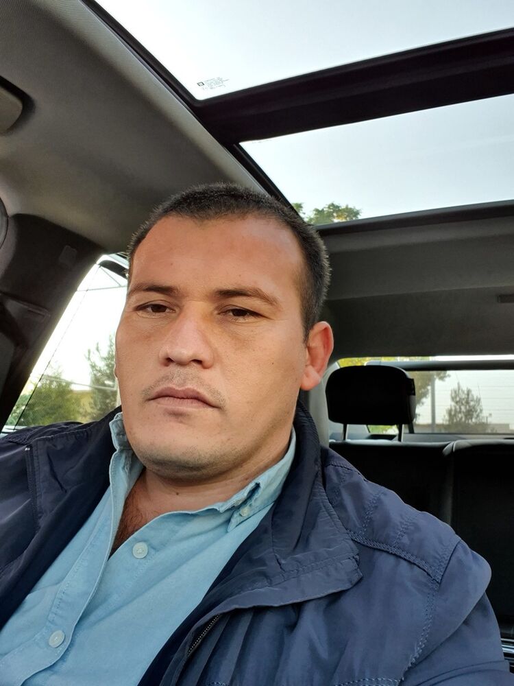 ���� 17901333 ������� Sardor, 37 ���, ���� ���������� � ��������