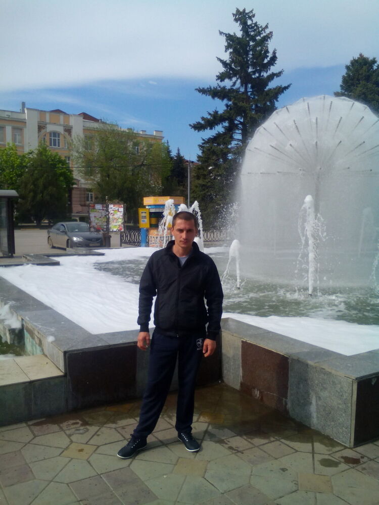 ���� 6229923 ������� �����, 40 ���, ���� ���������� � �����������������