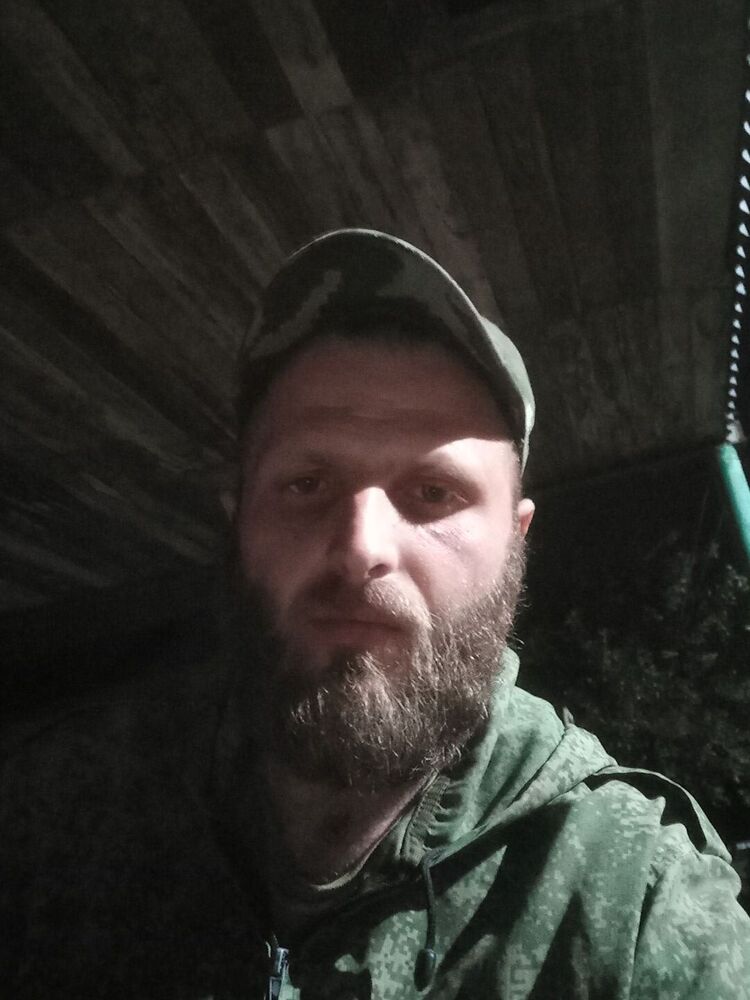  ,   , 29 ,   c 