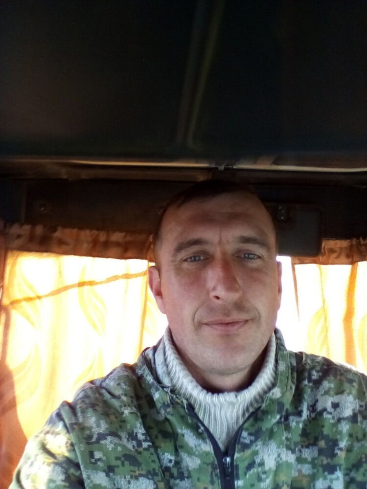  --,   , 45 ,   ,   , c 