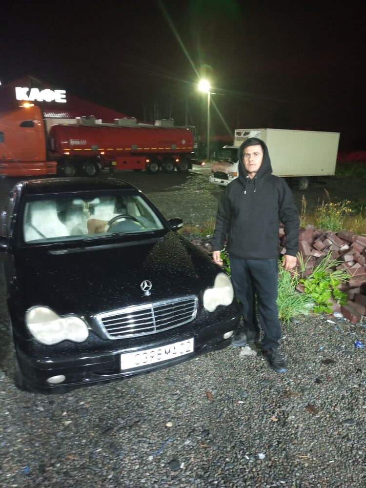 ���� 46027443 ������� �����������, 32 ����, ���� ���������� � ������