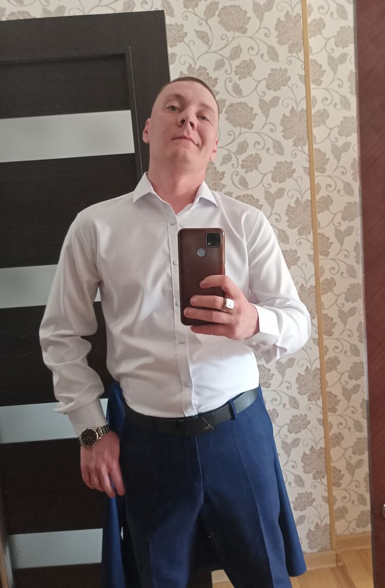 ���������� �����������, ���� ������� Kai, 33 ����, ������������ ��� ����� � ���������, c�������� ���������