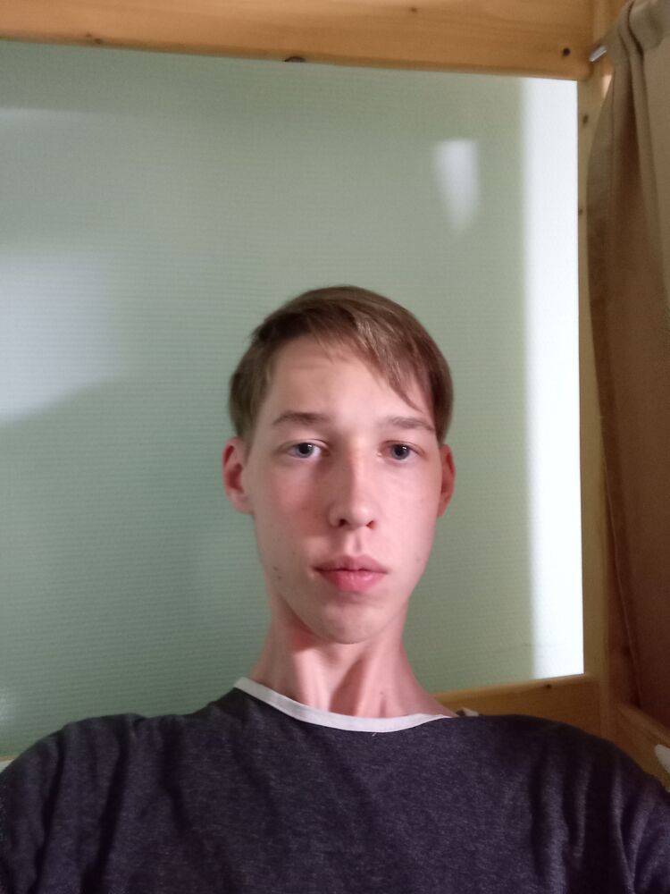 ���� 25809663 ����� �������, 23 ����, ���� ���������� � ����������