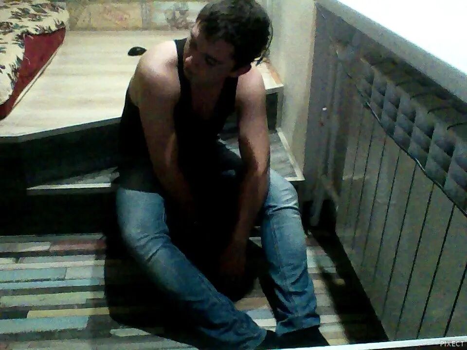  ,   Usurper, 24 ,   