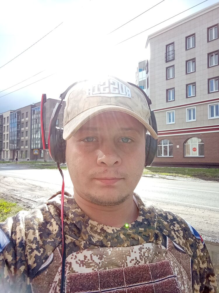 ���������� ������������, ���� ������� �������, 32 ����, ������������ ��� ������, ����� � ���������, c�������� ���������