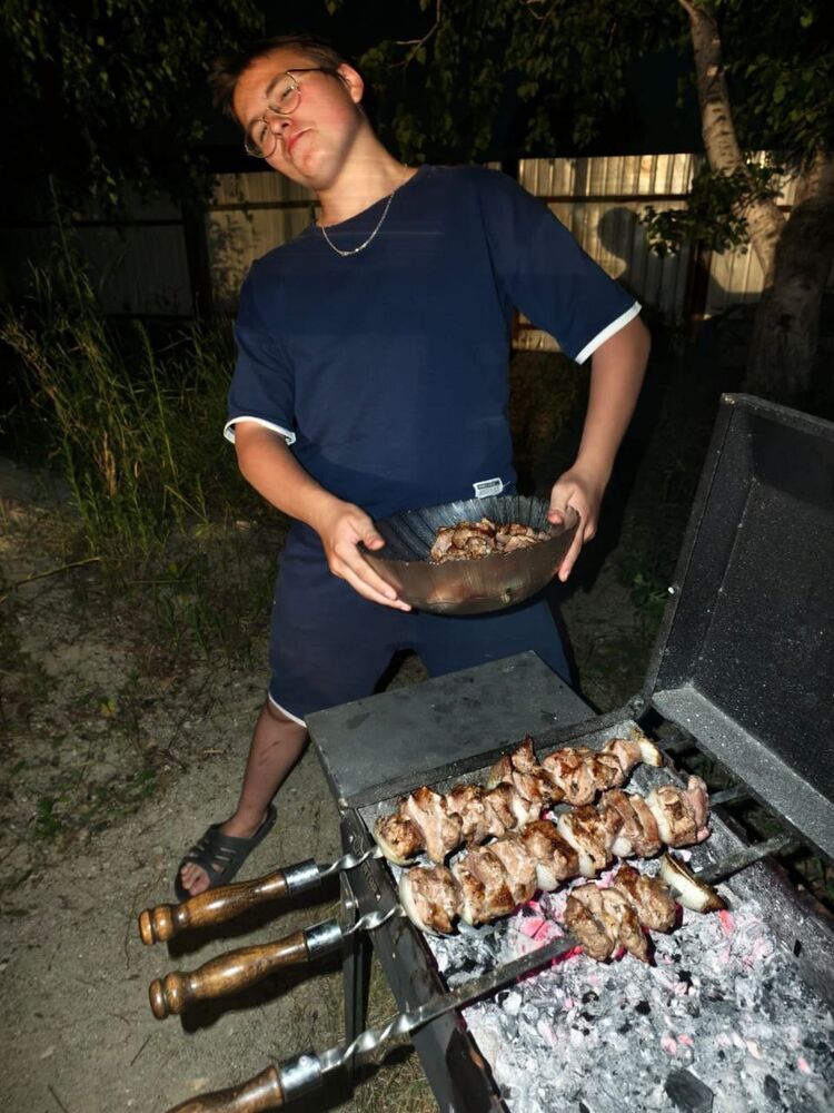 ���� 52658743 ����� �������, 18 ���, ���� ���������� � ��������