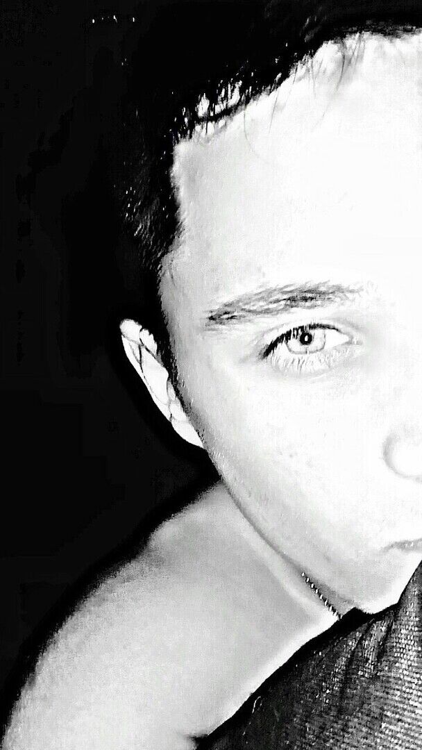 ���������� ������, ���� ����� ����, 23 ����, ������������ ��� ������, ����� � ���������, c�������� ���������, ���������