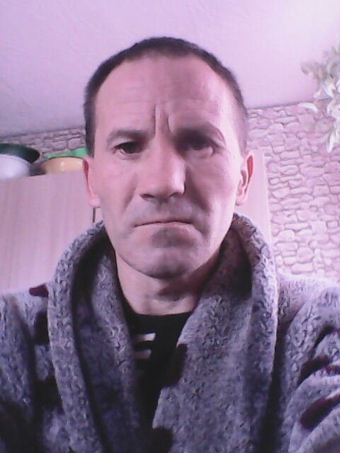 ���� 11493873 ������� ������, 46 ���, ���� ���������� � ������