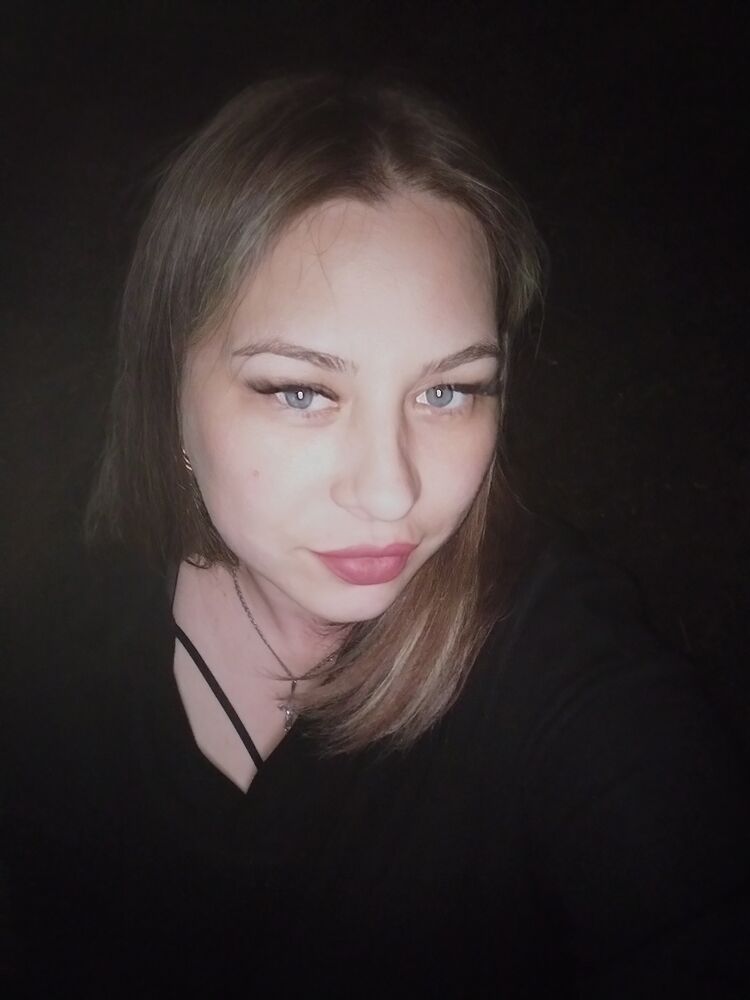 ���� 55382223 ������� Valentina, 36 ���, ���� ���������� � ��������