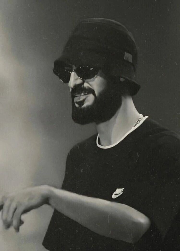 ���������� ������ ��������, ���� ����� ������, 24 ����, ������������ ��� ������, ����� � ���������