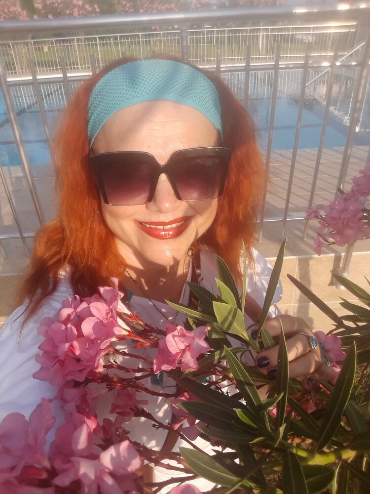  ,   Eva, 59 ,   ,   