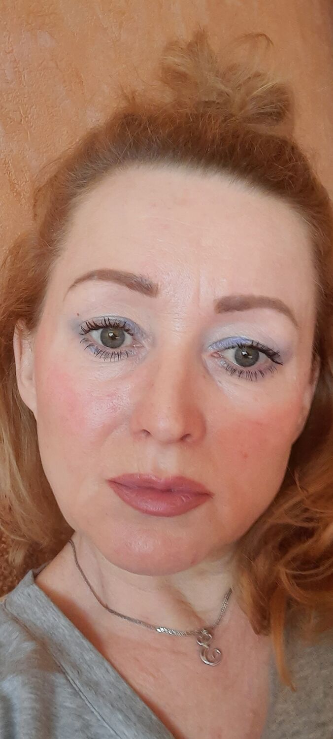  ,   , 50 ,   , c 