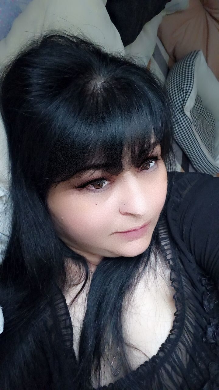 ���� 49984723 ������� �����, 49 ���, ���� ���������� � �������-��-����