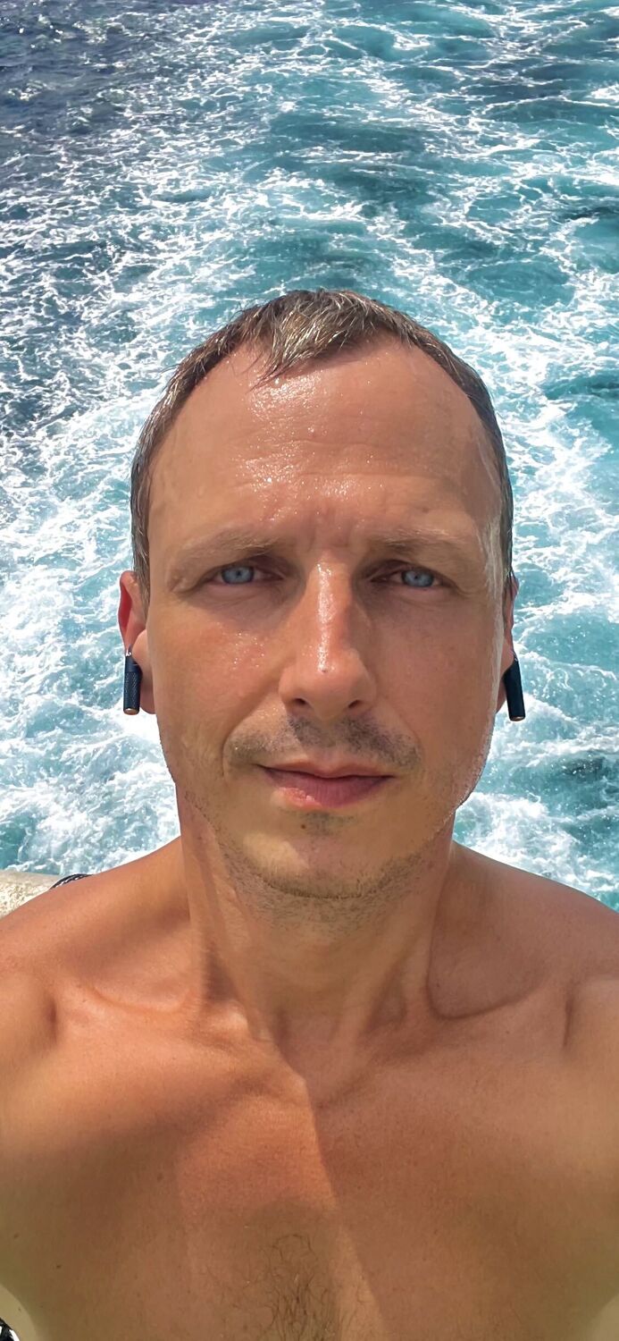 ���� 41063053 ������� �����, 43 ����, ���� ���������� � ������