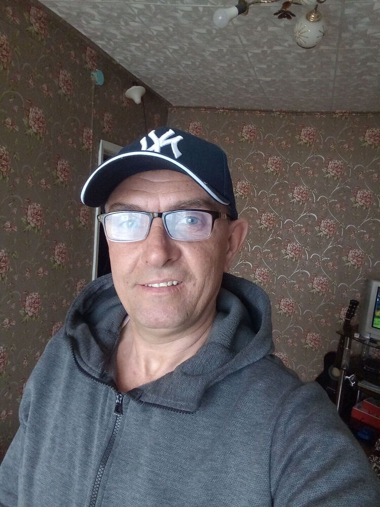  ,   , 46 ,   c , 