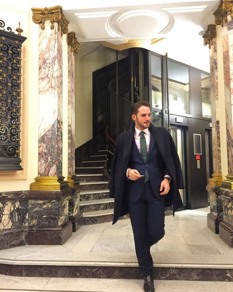 ���������� ������, ���� ������� ����, 35 ���, ������������ ��� ������, ����� � ���������