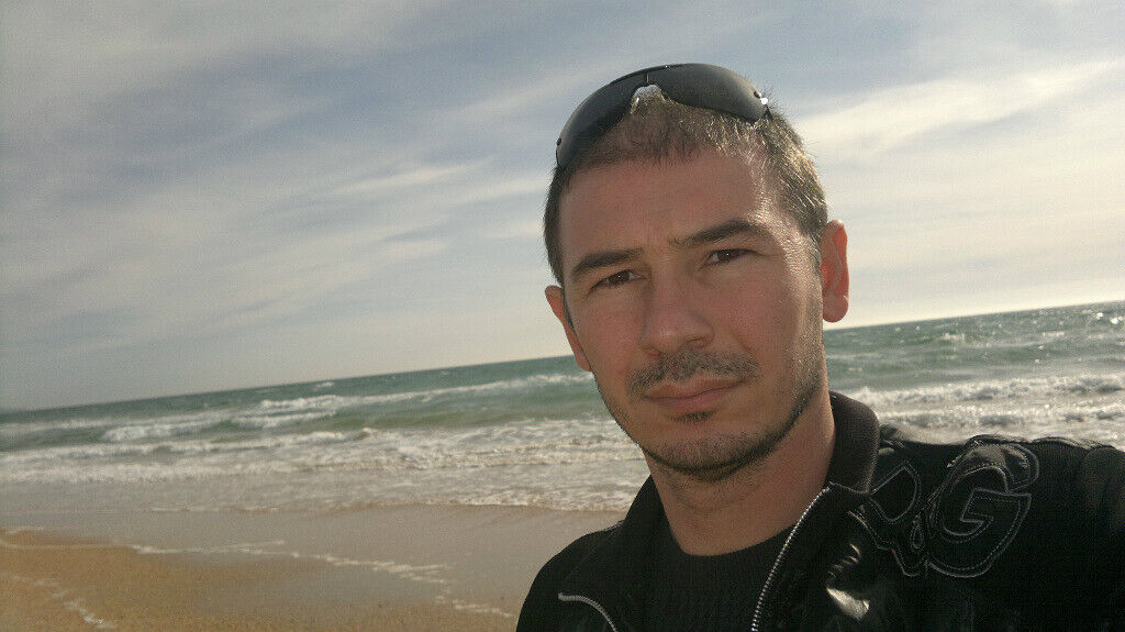 ���������� ���������, ���� ������� ����, 43 ����, ������������ ��� ������, ����� � ���������