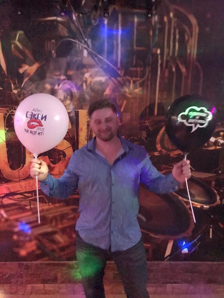 ���������� ������, ���� ������� ������, 46 ���, ������������ ��� ������, ����� � ���������