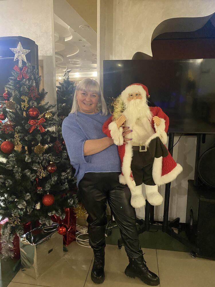 ���������� ������, ���� ������� �����, 42 ����, ������������ ��� ������, ����� � ���������, c�������� ���������