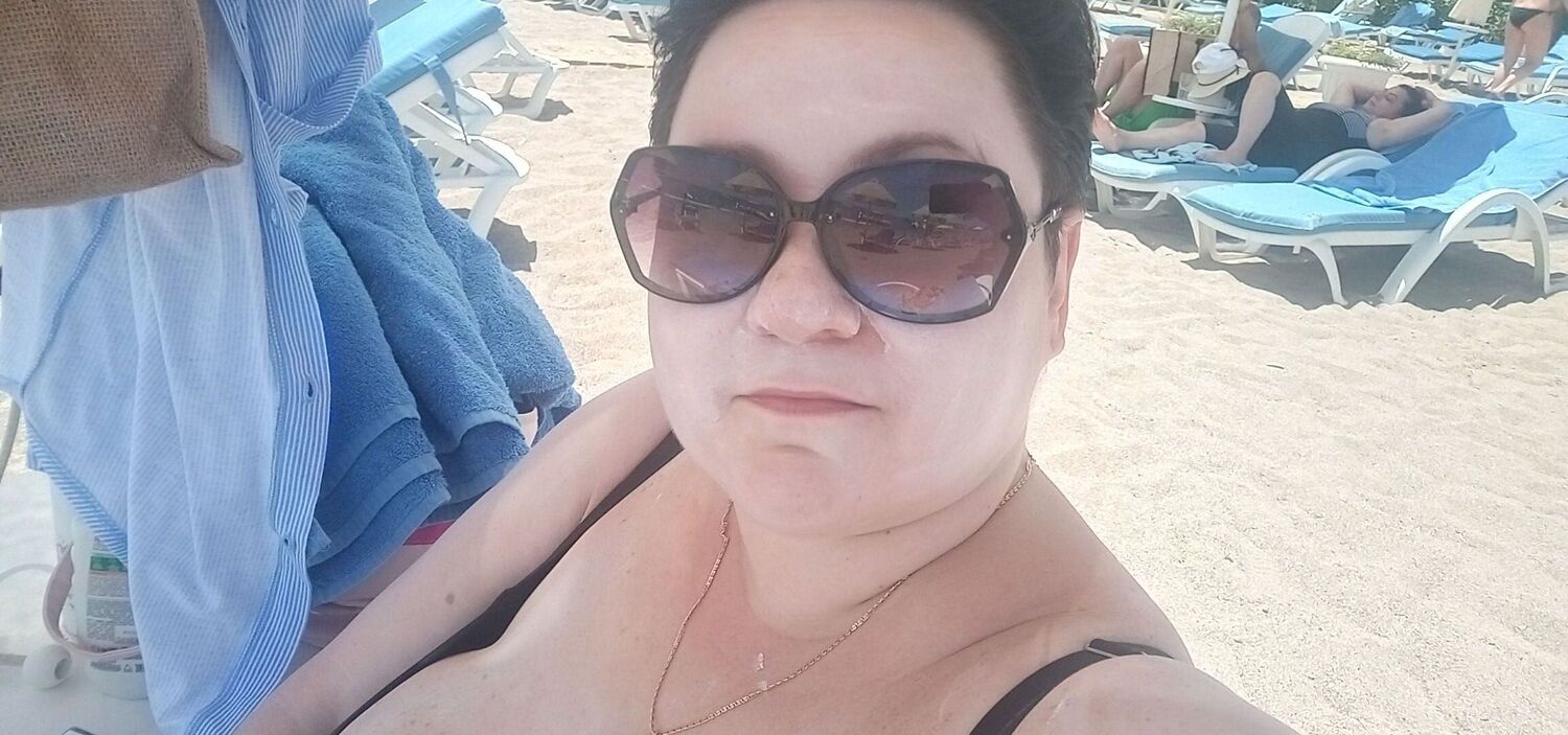 ���������� ������, ���� ������� �����, 48 ���, ������������ ��� ������, ����� � ���������