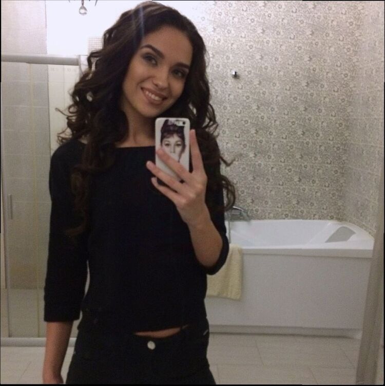 ���� 18119923 ������� ���������, 30 ���, ���� ���������� � ���������