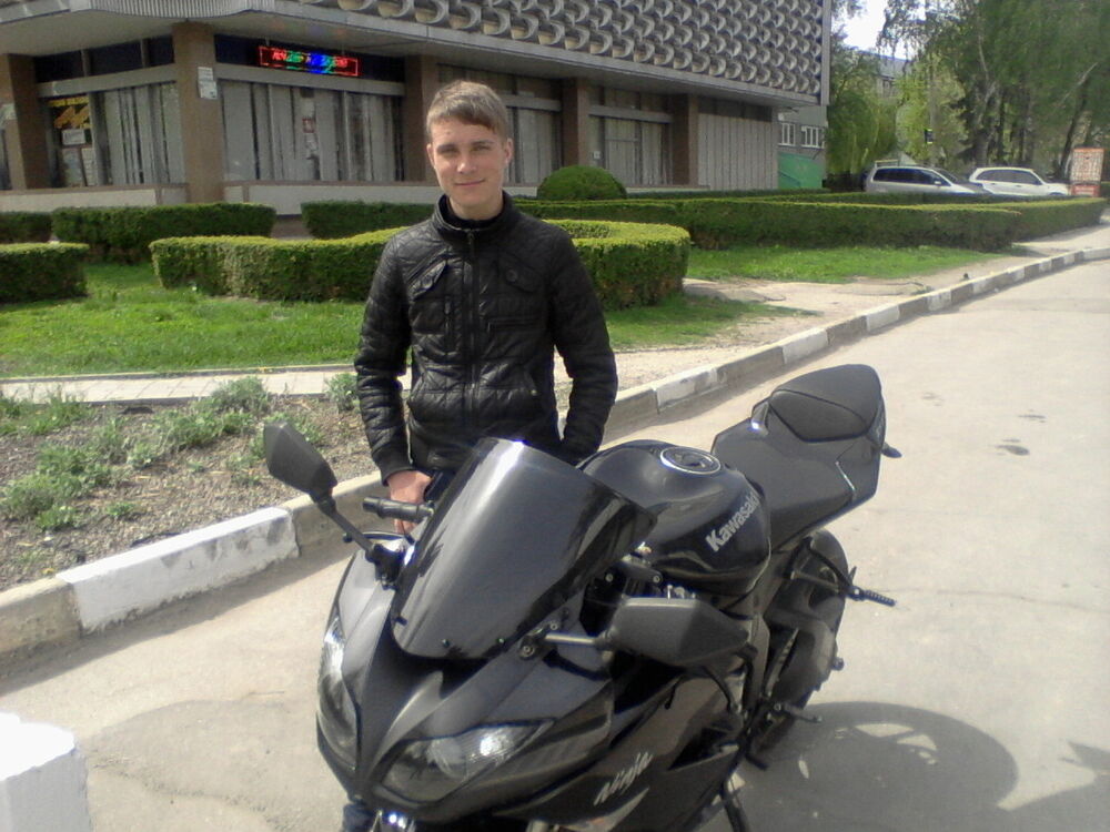 ,   Leonid, 26 ,   ,   , c 