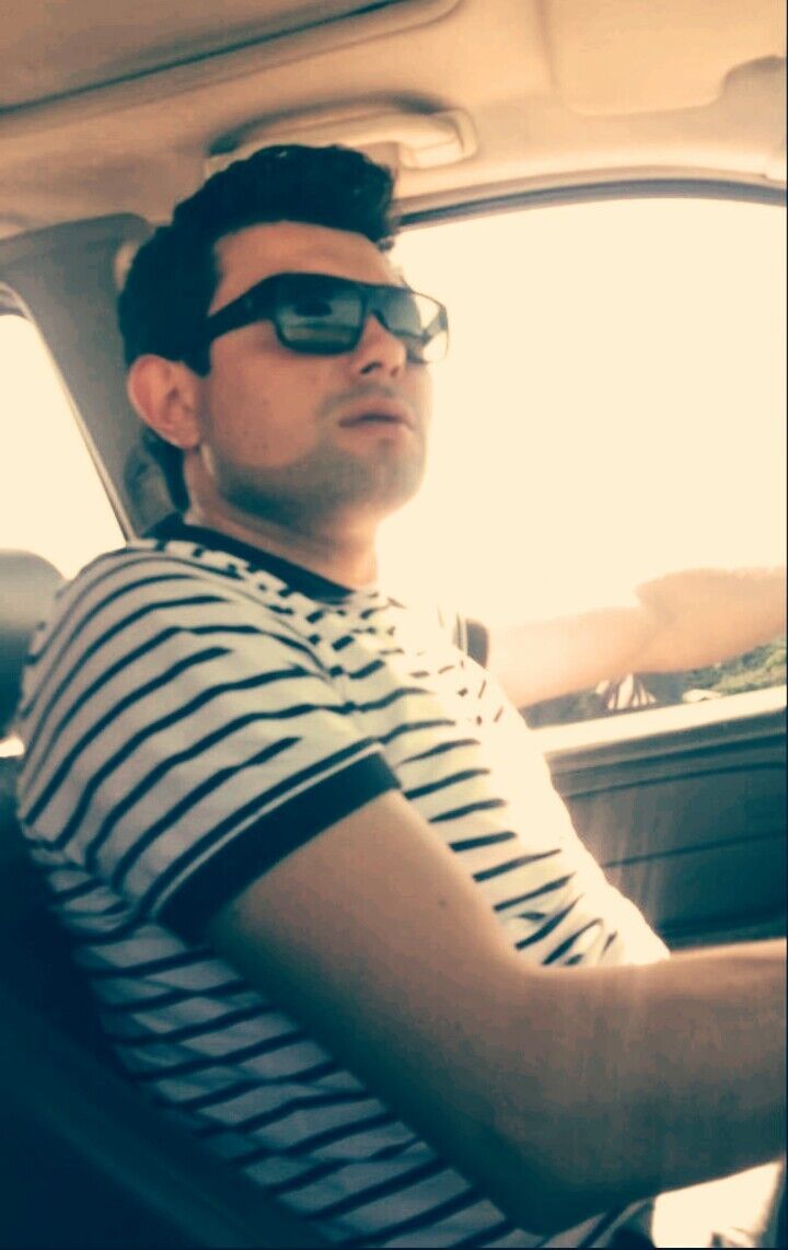 ���� 10512443 ������� �����, 37 ���, ���� ���������� � ����