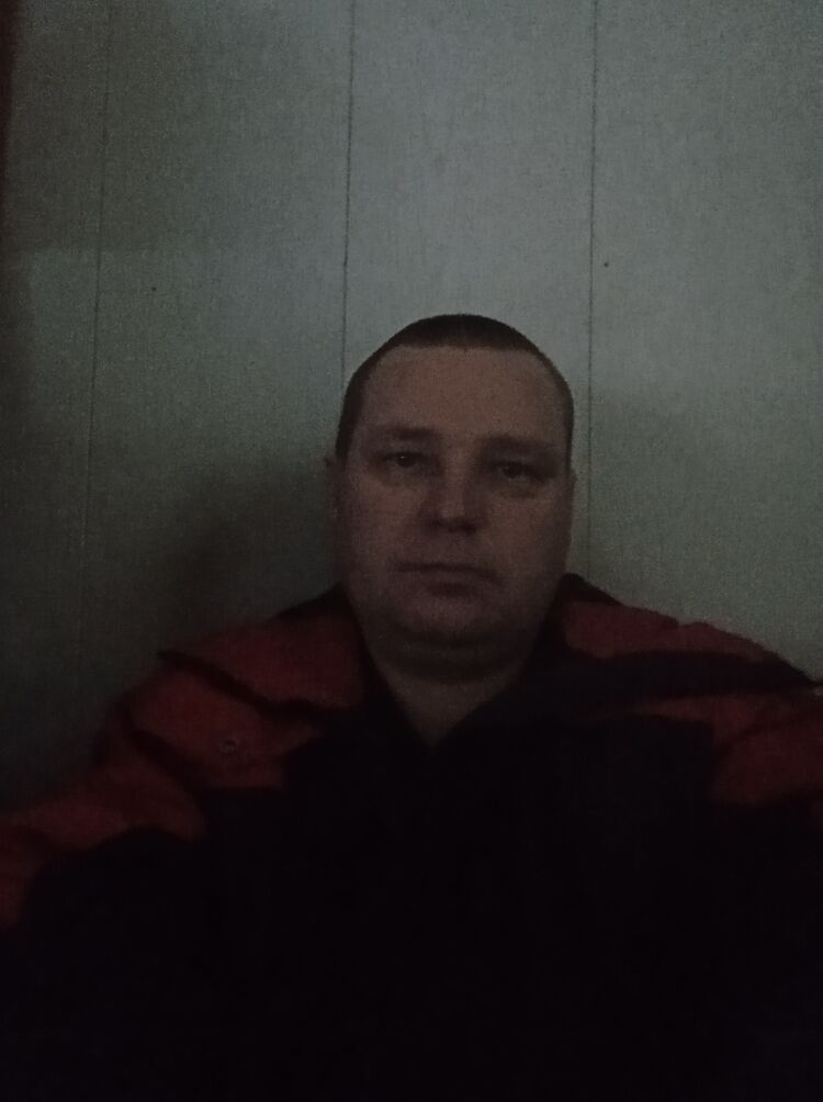  25830123  , 45 ,    