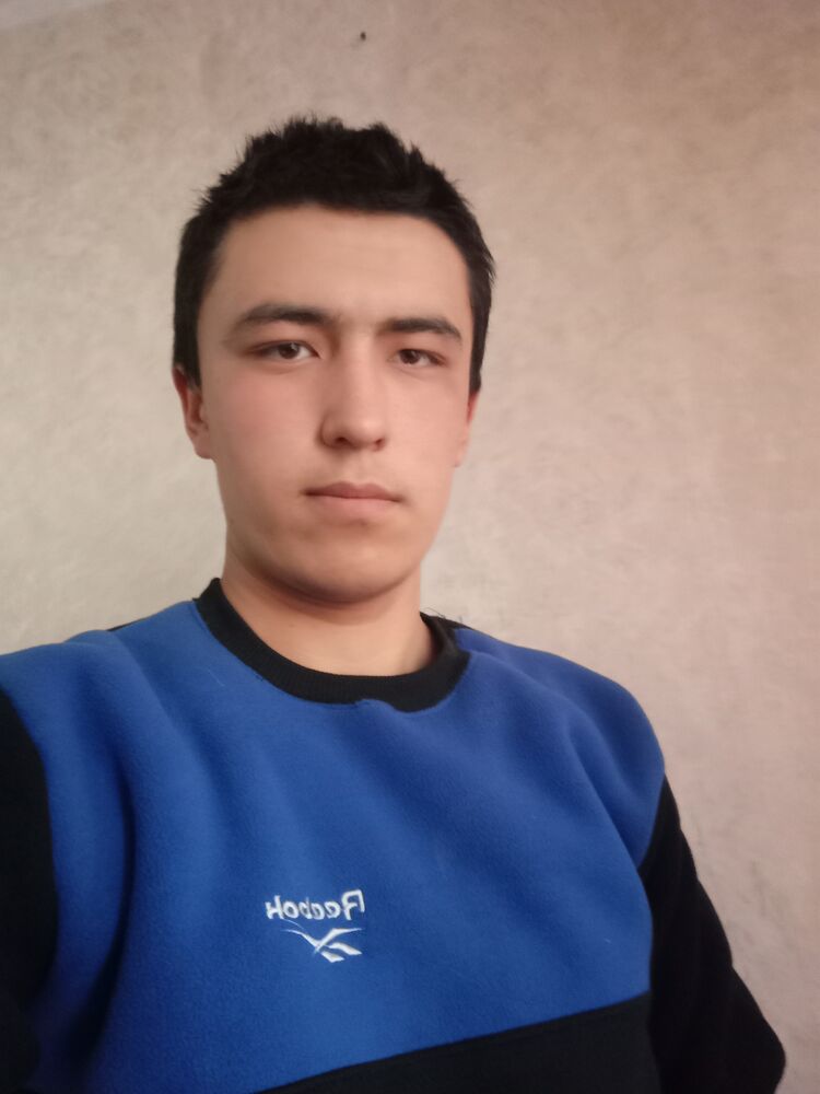 ���� 32044813 ����� Mubin, 24 ����, ���� ���������� � �������������