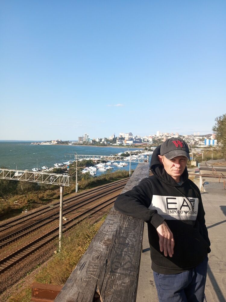 ���� 38679053 ������� �����, 38 ���, ���� ���������� � ������������