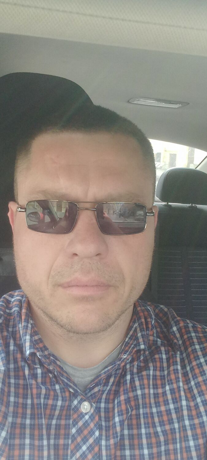  -,   , 46 ,   c 