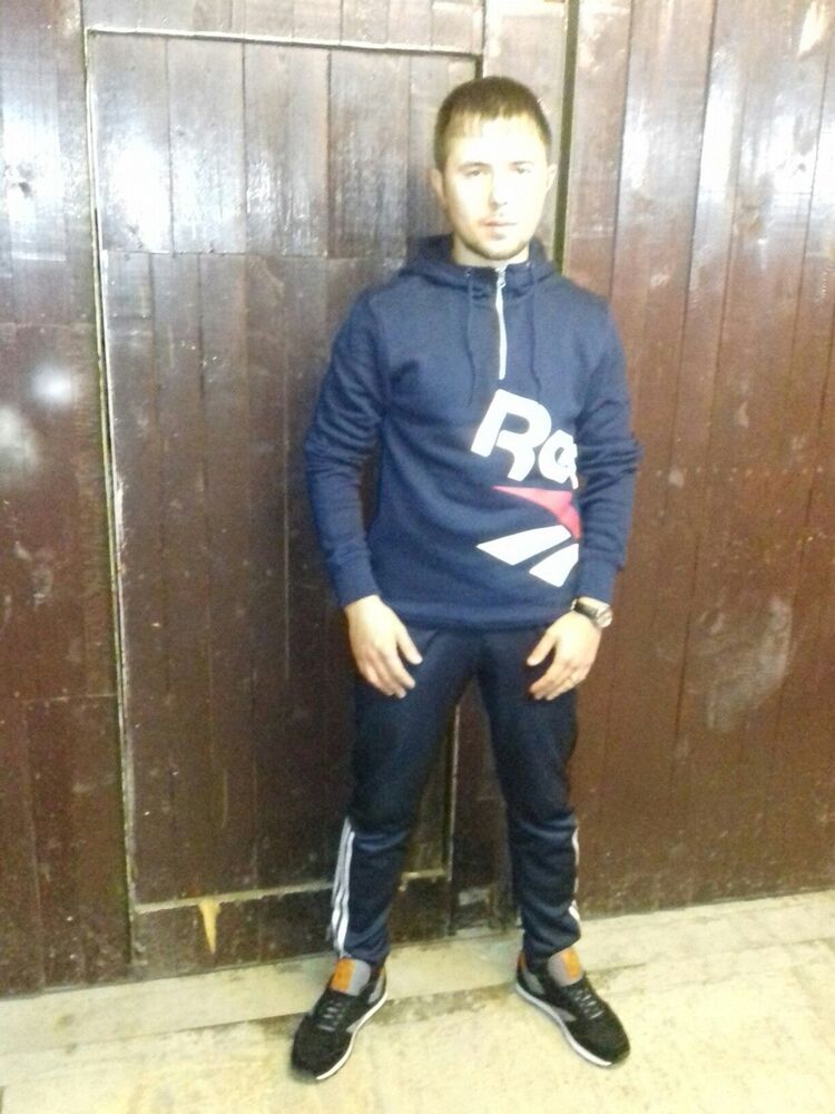  ,   , 33 ,     , c 