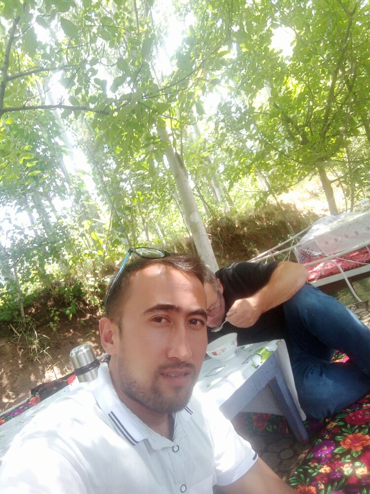 ���� 23403353 ������� Abdu, 33 ����, ���� ���������� � ��������