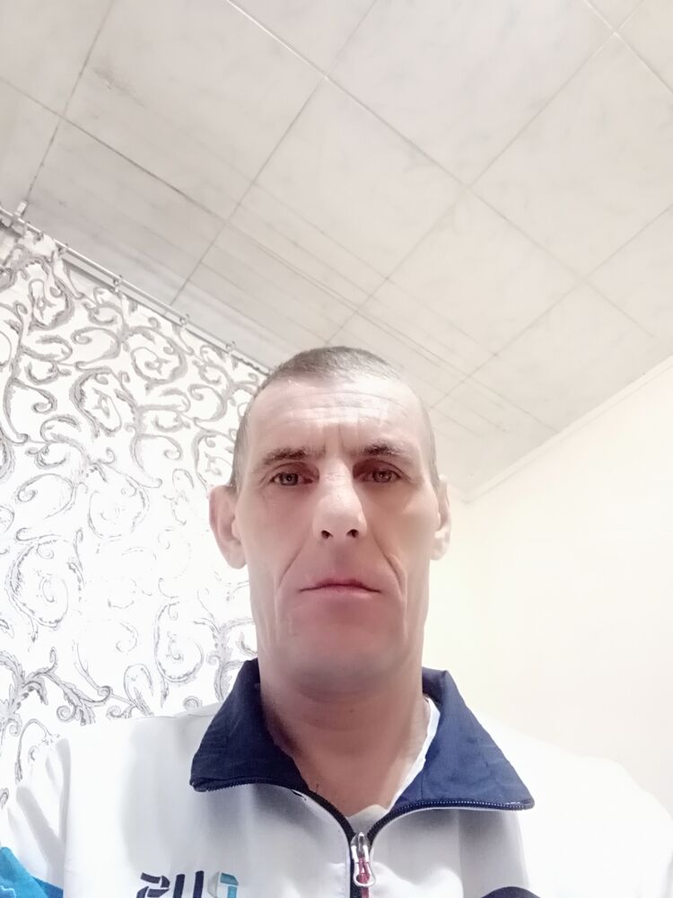 ���������� �����������, ���� ������� ������, 50 ���, ������������ ��� ������, ����� � ���������