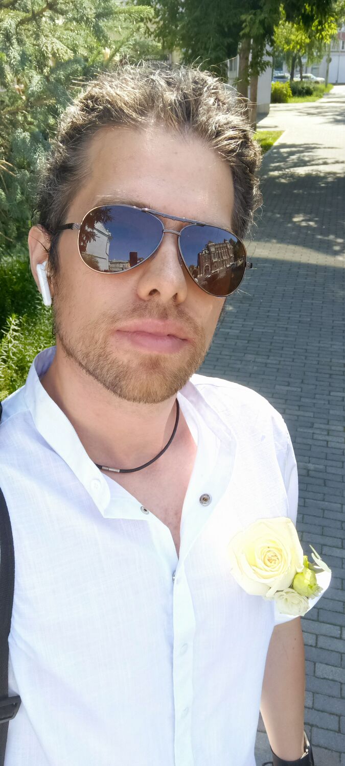  ,   , 31 ,   ,   
