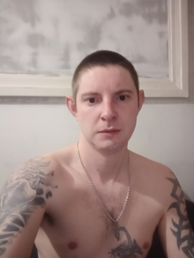 ���������� ���������, ���� ������� ���������, 33 ����, ������������ ��� ������, ����� � ���������, c�������� ���������