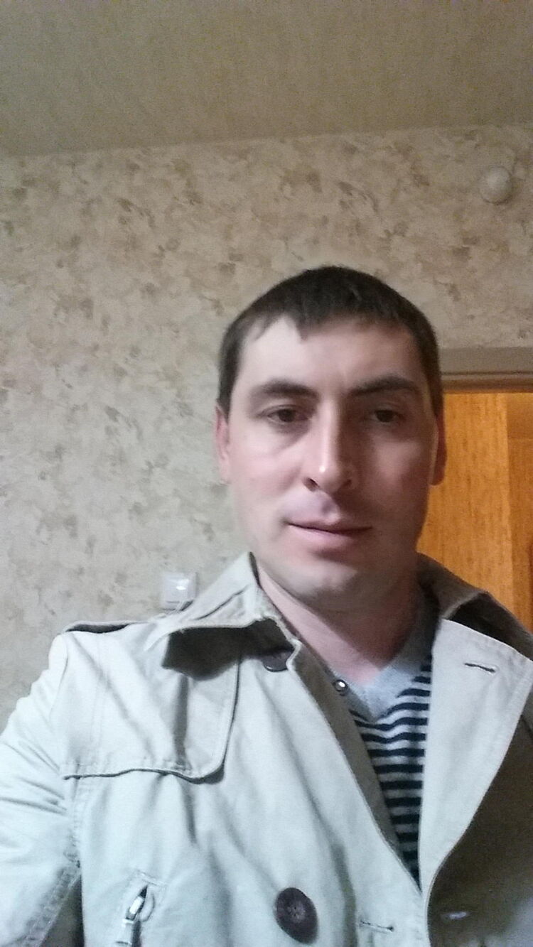 ���������� ������, ���� ������� ������, 42 ����, ������������ ��� ������, ����� � ���������, c�������� ���������, ���������