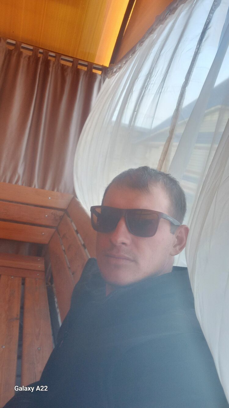  43364283  , 31 ,    