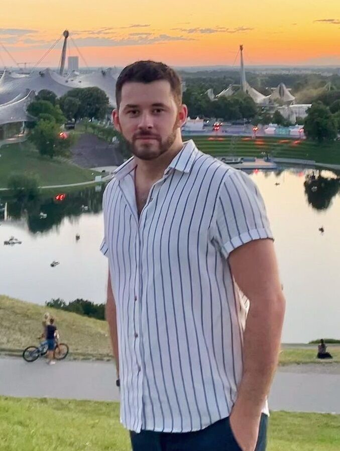 ���� 45281743 ������� ����, 35 ���, ���� ���������� � ������