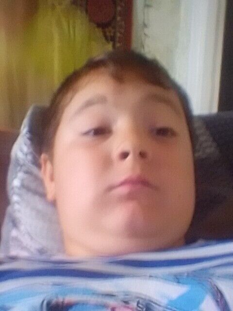 ���� 21012493 ����� ������ ����, 24 ����, ���� ���������� � �����-����������