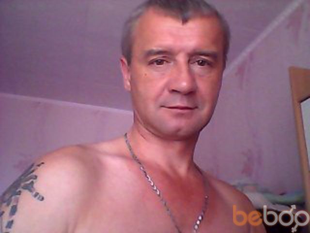 ���������� ������������, ���� ������� Gena, 61 ���, ������������ ��� ������, ����� � ���������, c�������� ���������