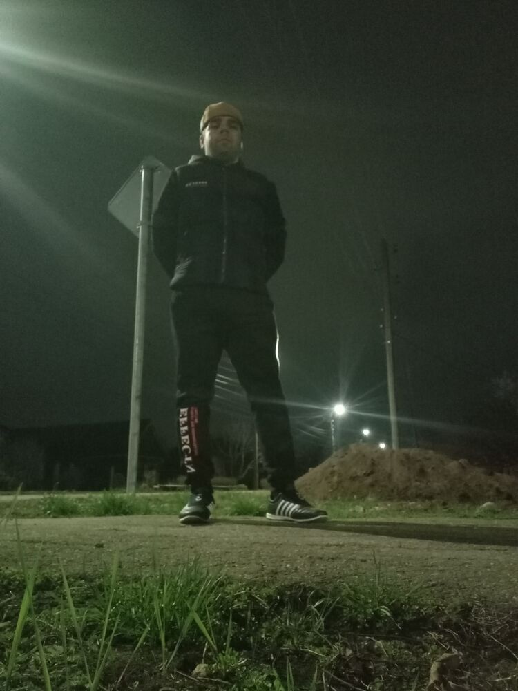  ,   , 20 ,   ,   