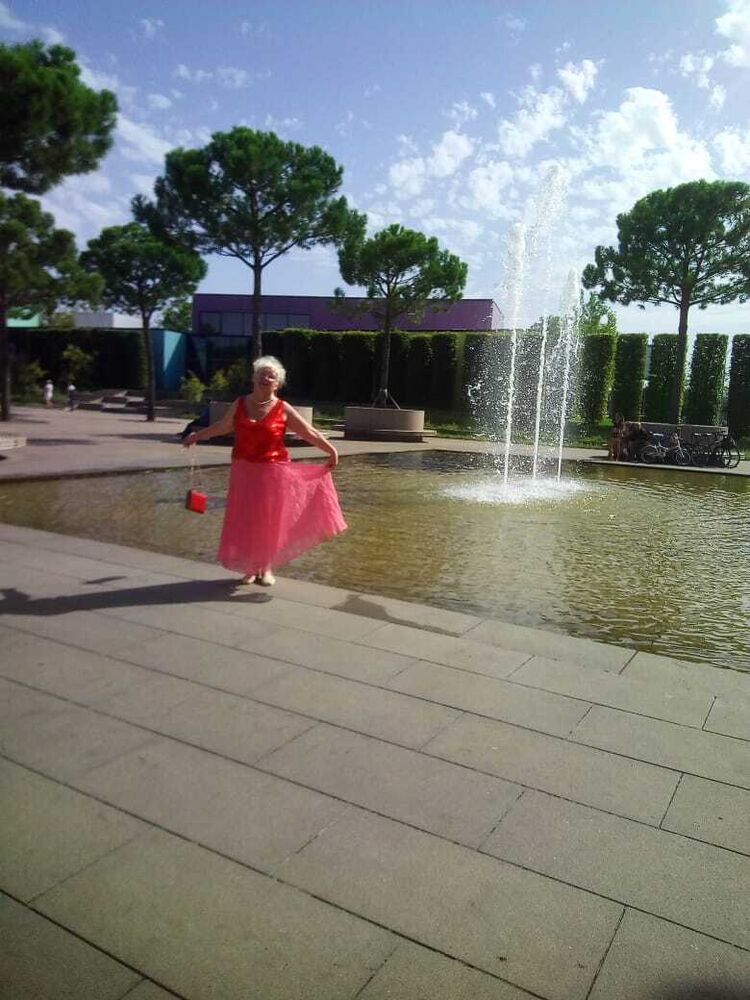 ���������� ���������, ���� ������� ��������, 70 ���, ������������ ��� c�������� ���������