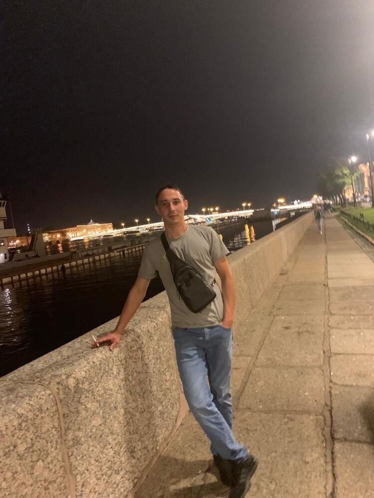 ���������� �����-���������, ���� ������� ������, 33 ����, ������������ ��� ������, ����� � ���������, c�������� ���������