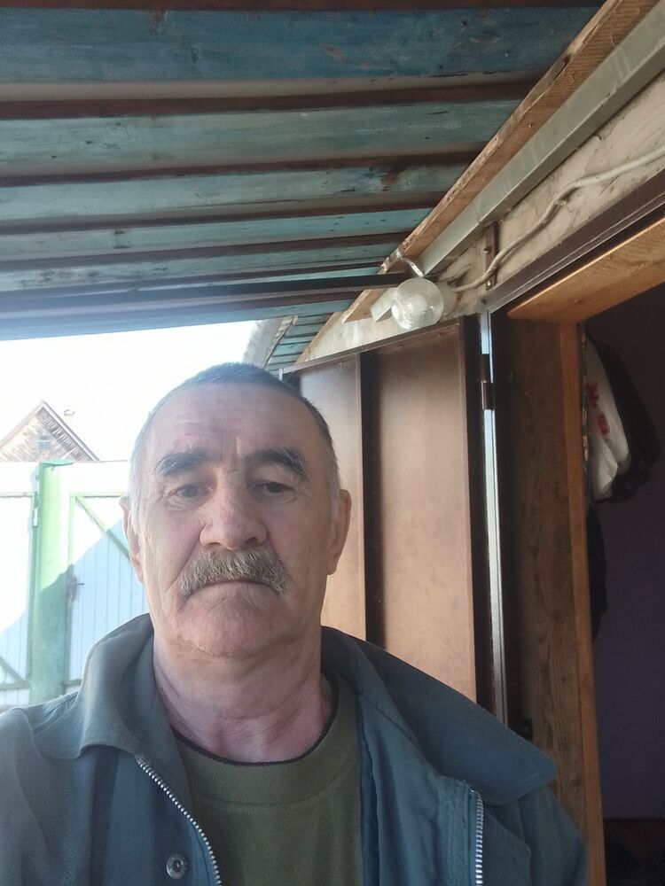  33724783  Vasilij, 66 ,    