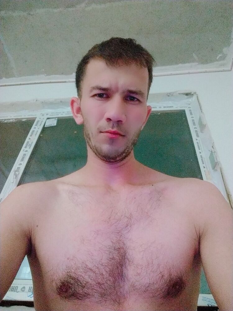 ���� 20489353 ������� Murod, 31 ���, ���� ���������� � ������