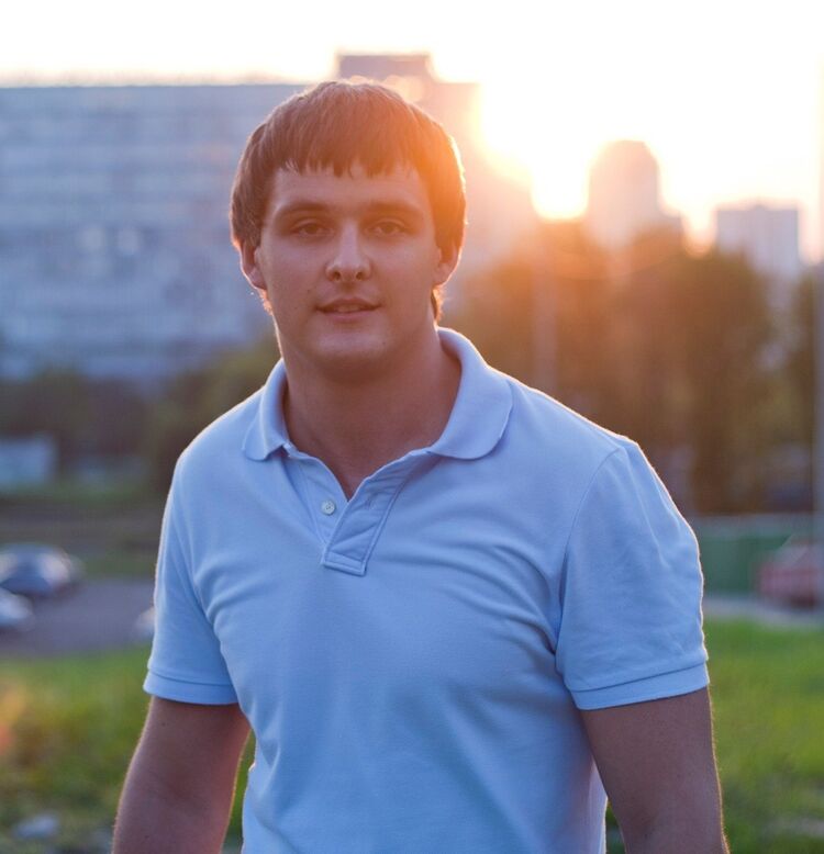 ���� 6266143 ������� �����, 38 ���, ���� ���������� � ������