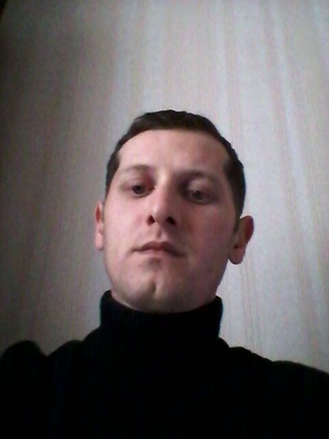 ���������� ����, ���� ������� Roran, 41 ���, ������������ ��� ������