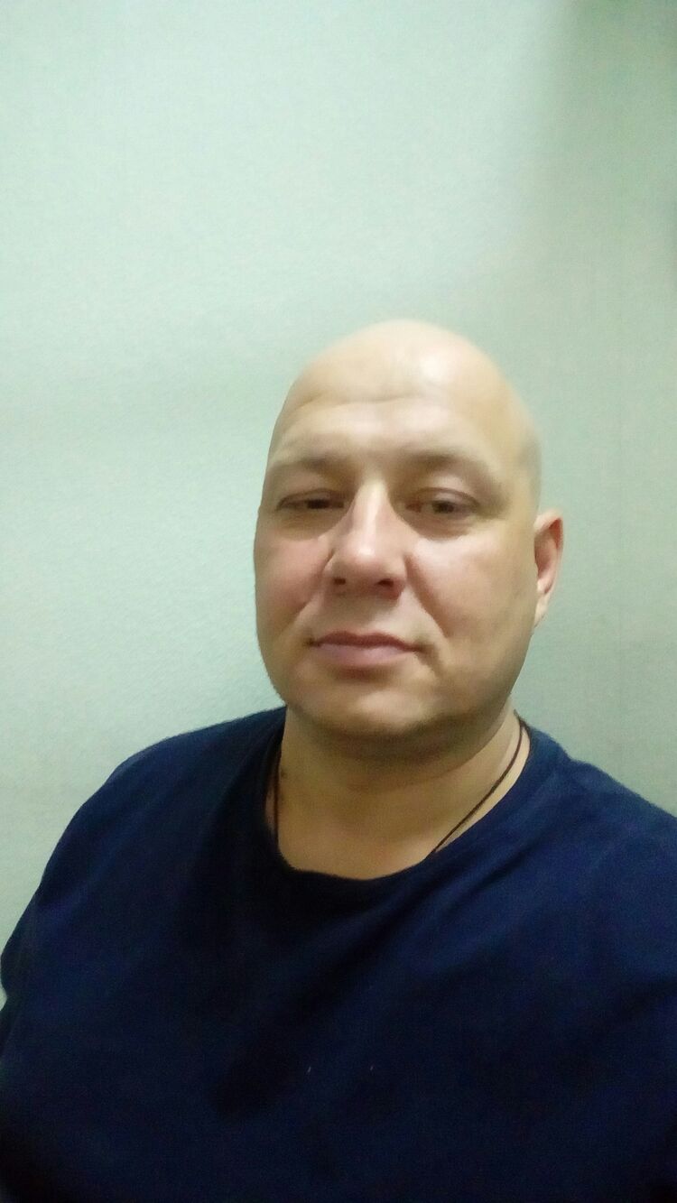 ���� 28341913 ������� ���������, 47 ���, ���� ���������� � ��������