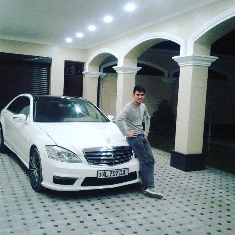  ,   , 27 ,   